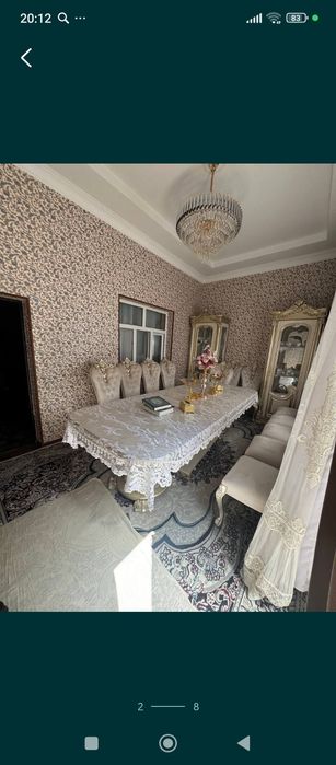 Keles kiriv olmozor kocha