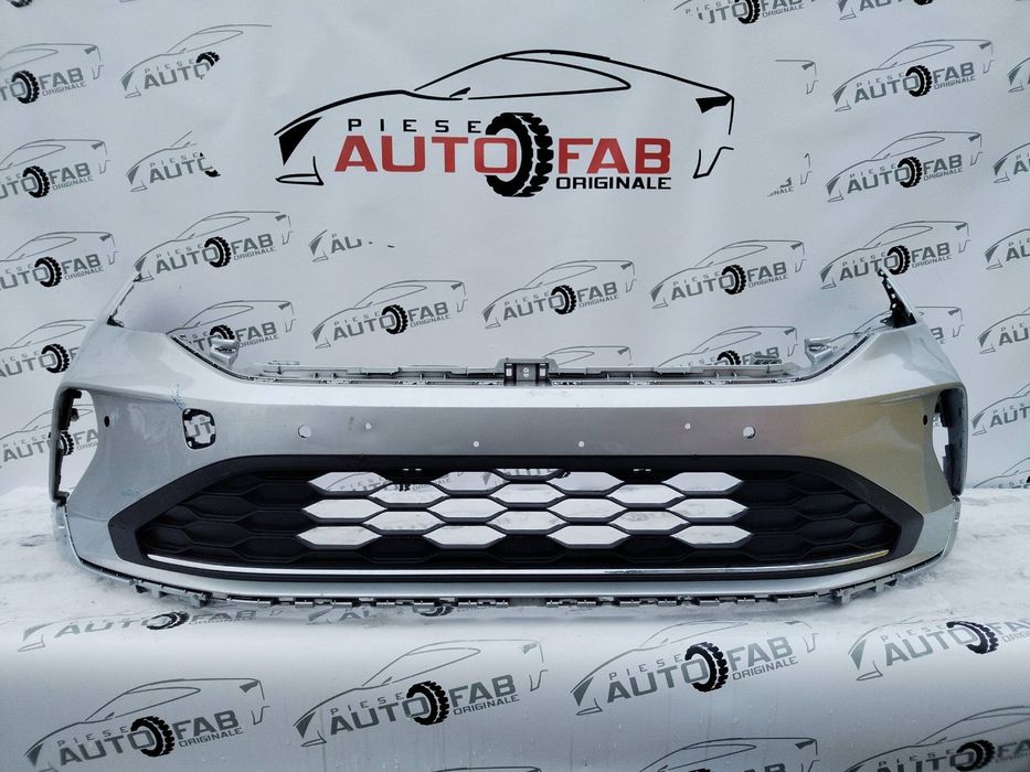 Bara fata Volkswagen Taigo  an 2020-2021-2022-2023-2024