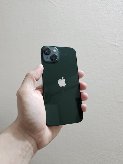 IPhone 13 128gb / айфон 13 128