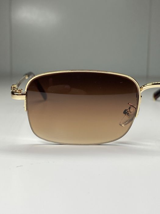 Ochelari de soare Miu Miu