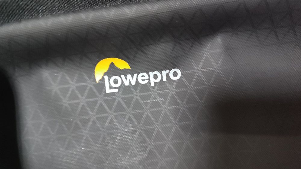 Рюкзак Lowepro Flipside Backpack 400