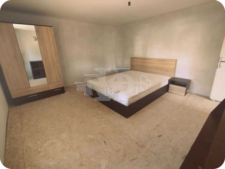 Продава се Къща в с. Преселенци, Област Добрич - 89 кв.м за 280 €/кв.м - Снимка #6