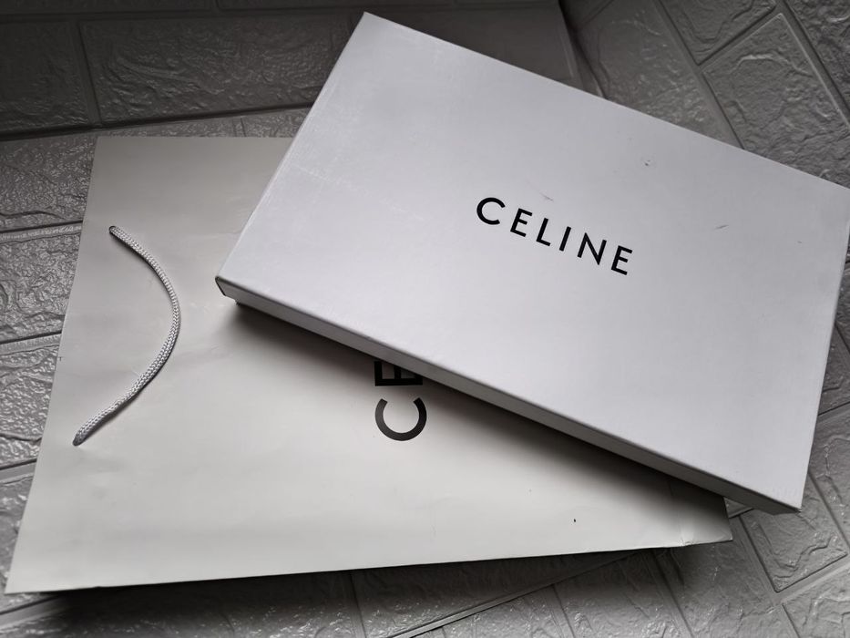 Бански костюм Celine М