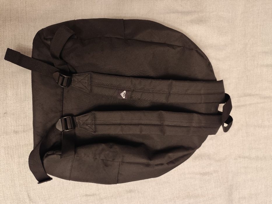 Дамска раница Roxy