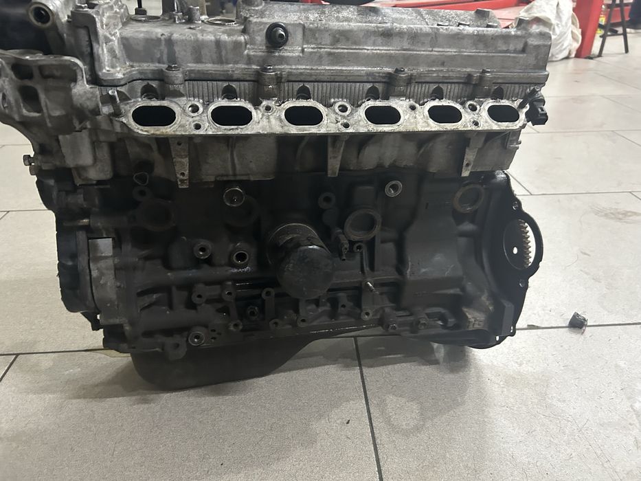 Продам 1G-FE Beams