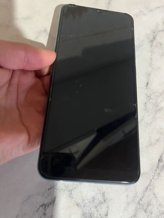 Оппо а 15с сатамын срочно