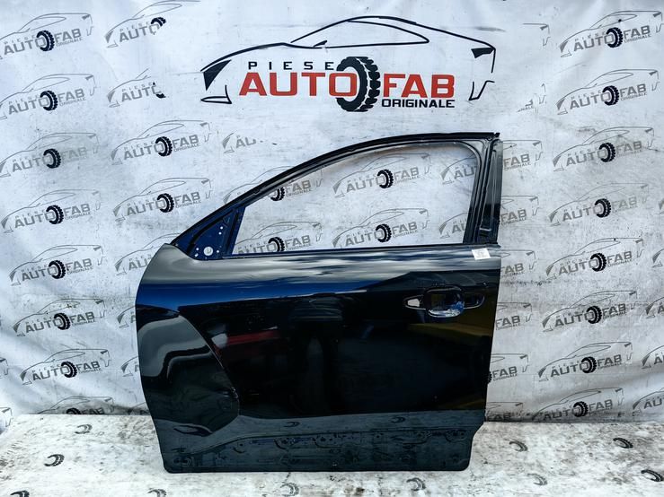 Usa stanga fata Citroen C4,E-C4 an 2020-2021-2022-2023-2024-2025