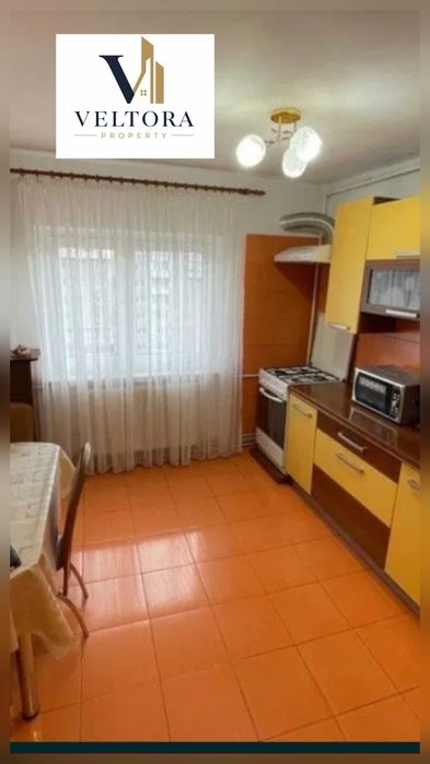 Inchiriere apartament