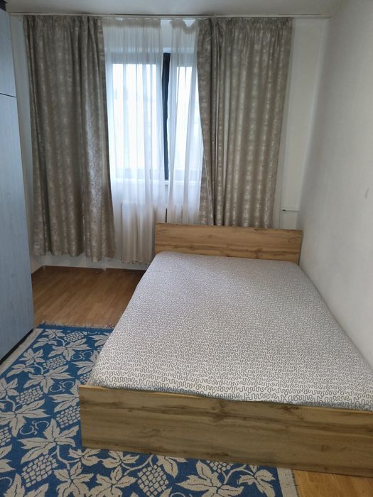 Inchiriez Garsoniera