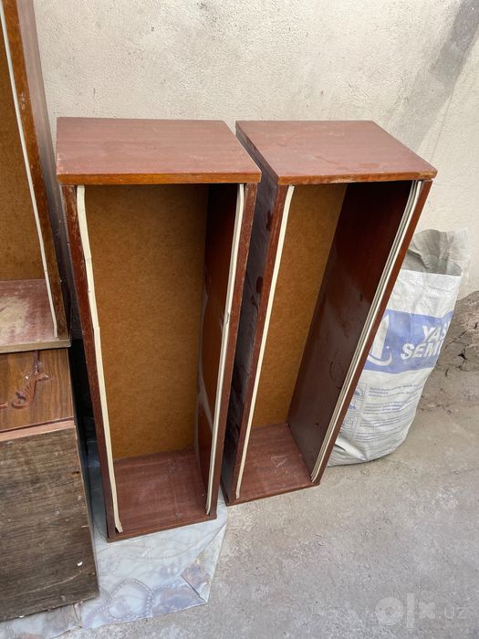 Shkaf mebel arzonga