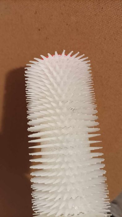 Мече за саморазливен под