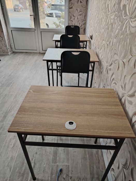 kompyuterga stol stular sotiladi