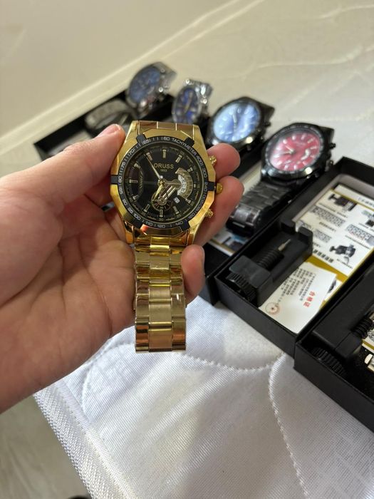 Продаються новые чесы