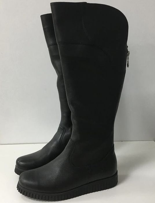 Продам сапоги зимние на девочку