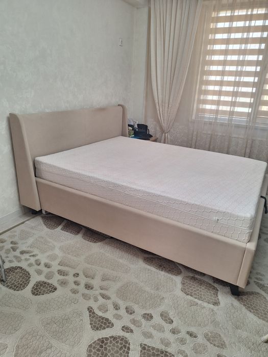 Мебель для спальни