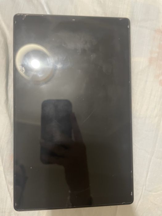 Таблет Lenovo 3gen