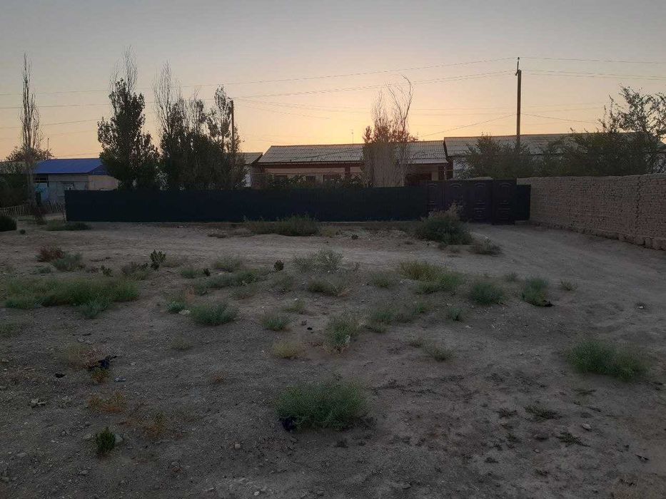 Gerpish zavod jer jay satiladi