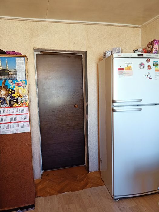 Продам дом в Кенжеколе Павлодар