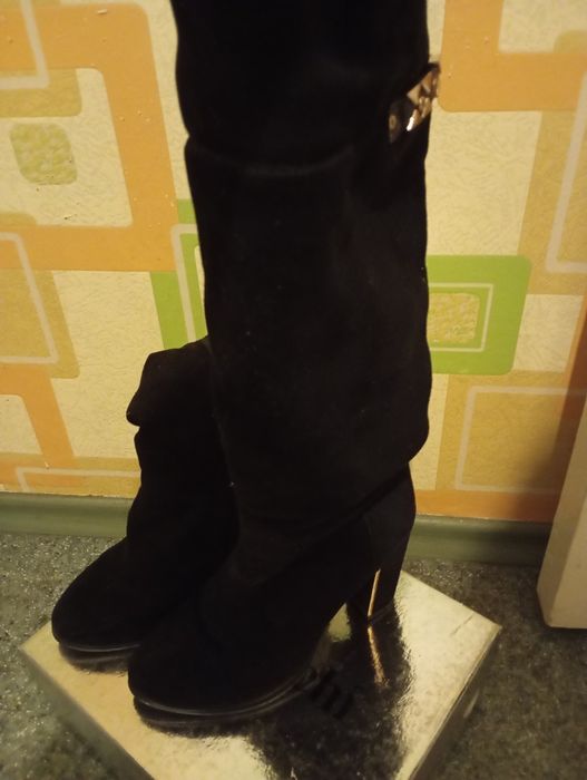 Срочно продам Зима