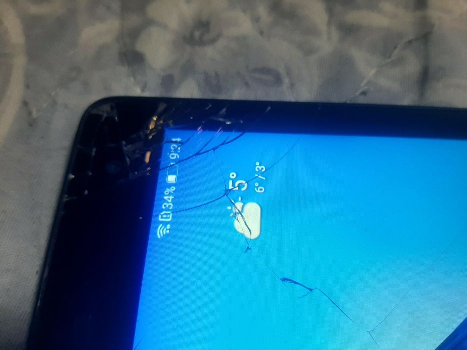 Huawei samsung acer artel