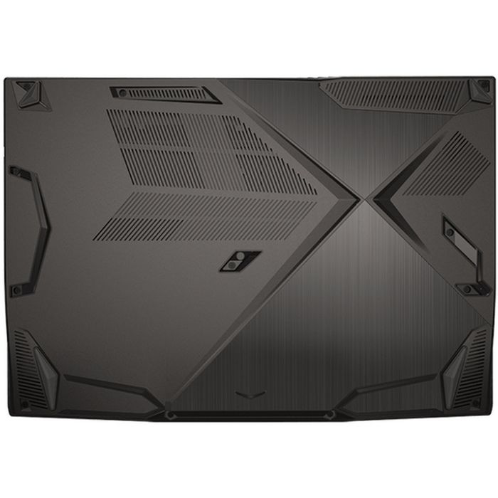 MSI Thin A15 Gaming|Ryzen 7|RTX 4060 8GB|16GB DDRS|1TB SSD| GARANTIE !