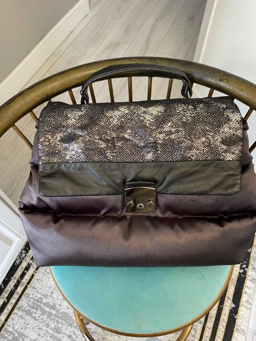 Продаю сумки женские