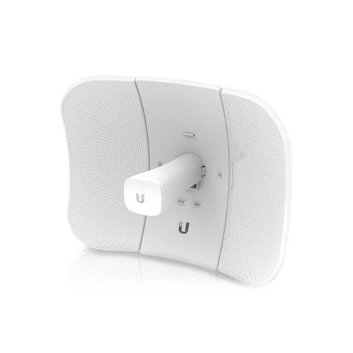 UISP airMAX LiteBeam 5AC радиомост Ubiquiti
