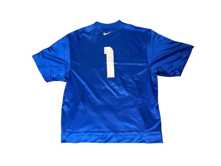 Nike мъжка тениска Размер XL