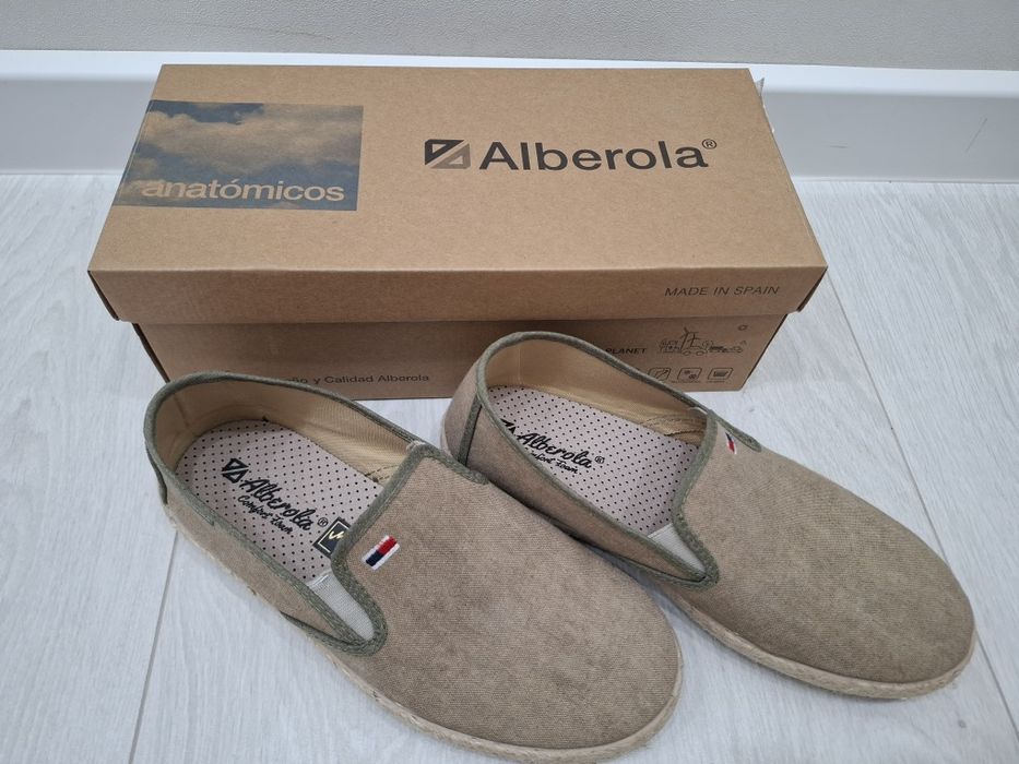 Обувь мужская продам