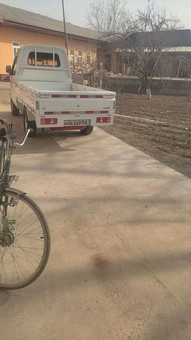 Dongfing Labo 52talik