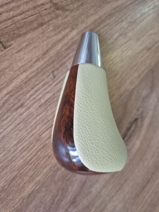 Камри 40 пластик для ручки двери