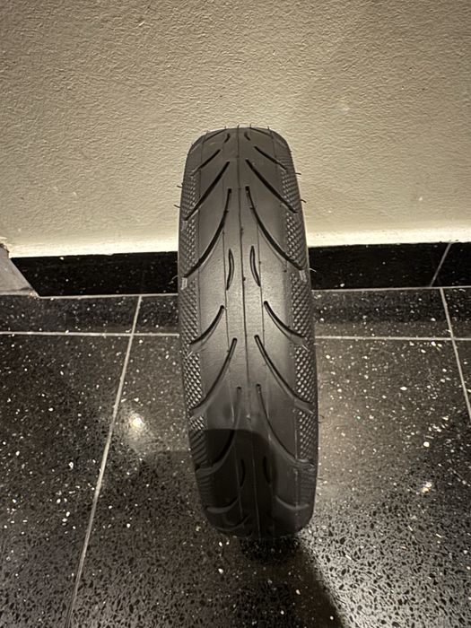 Оргинални 10х1.125 Външни гуми за Ninebot