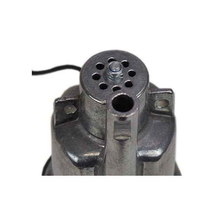 Pompa de scos apa put fantana Belarus 225 W optim40 m/ debit 530 l/min