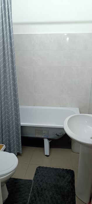 Продам благоустроенную квартиру