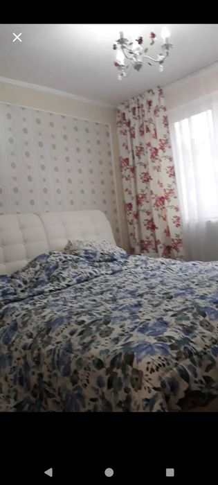 Apartment in Galati - View 3