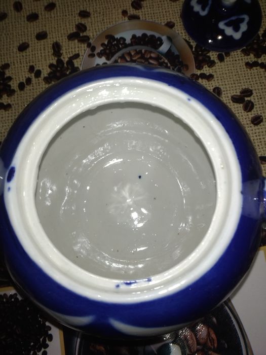 Продаются чайники