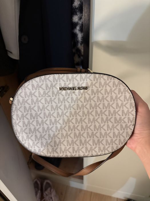Сумка Michael Kors