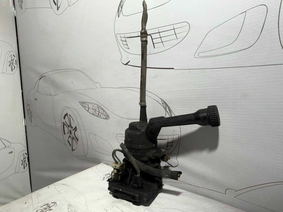Pompă servodirecție Peugeot RCZ 9670700480 2011 / [2010-2015] / (2A)