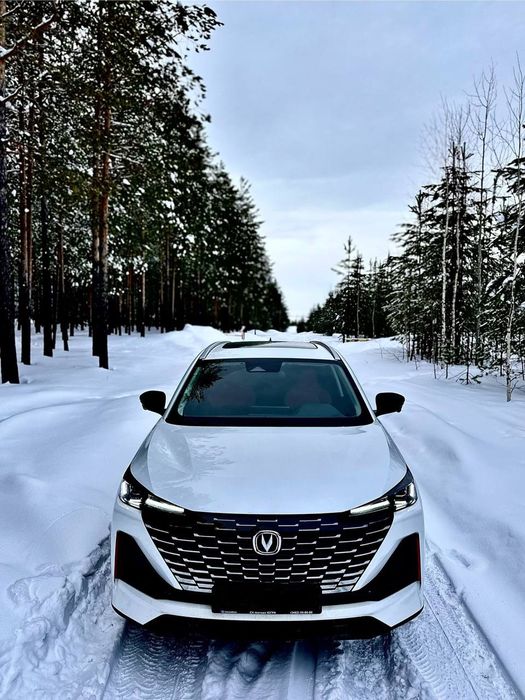 Такси межгород Уральск Самара Оренбург Казань и другие направления