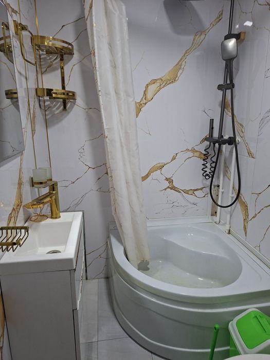 Qoraqamish 1/2 da kocha yuzida 2 milion  som