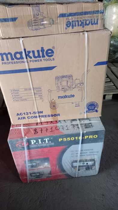 Вывоз мусора  Дёшево Гаезель