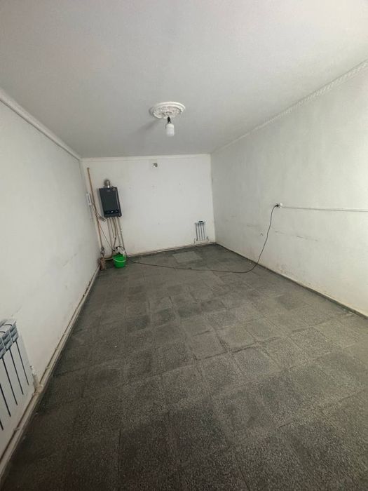 Срочно сатилади.Магазин сатилади 2 комната