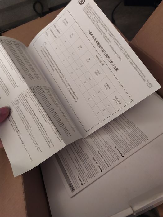 Микрофон и звуковая карта