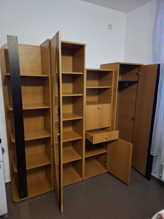 Mobilă cameră zi