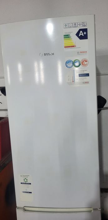 Продам холодильник Bosch