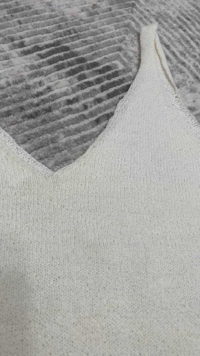 Манго блузка для  модных девочек