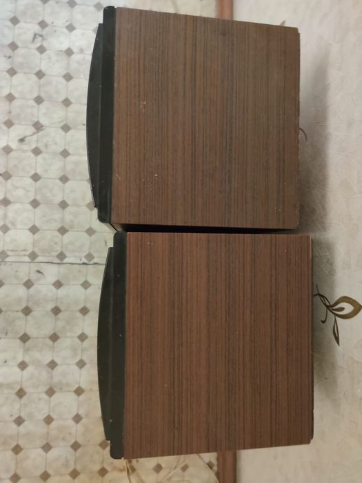 Продам колонки Вега 50 АС 106