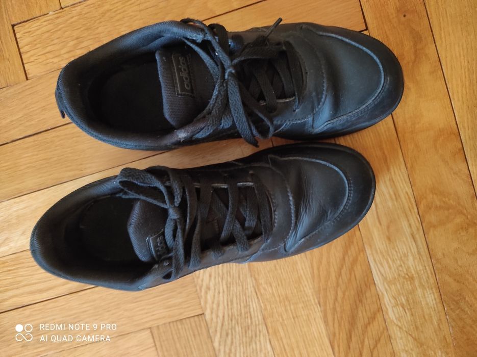 Адидас/ Adidas 37 1/3