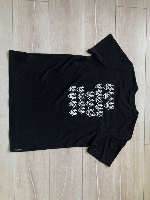 Адидас Adidas Originals мъжка тениска размер L