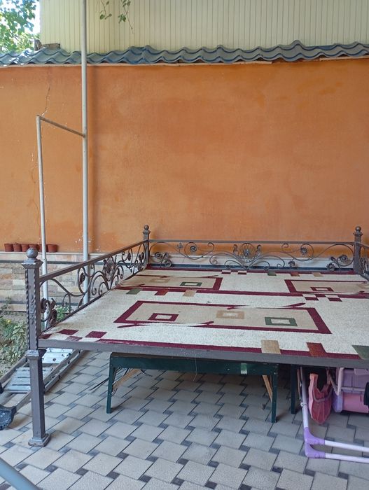 Tapchan (kalavat) Arzon narxda!